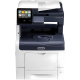Printer Xerox VersaLink C405 Color